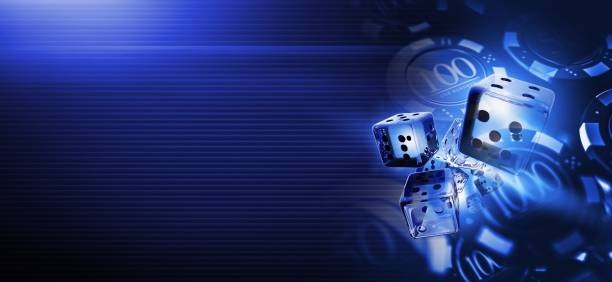 wati toto login Game Type