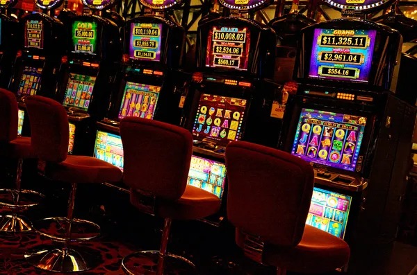 wati toto login Live Blackjack Prestige